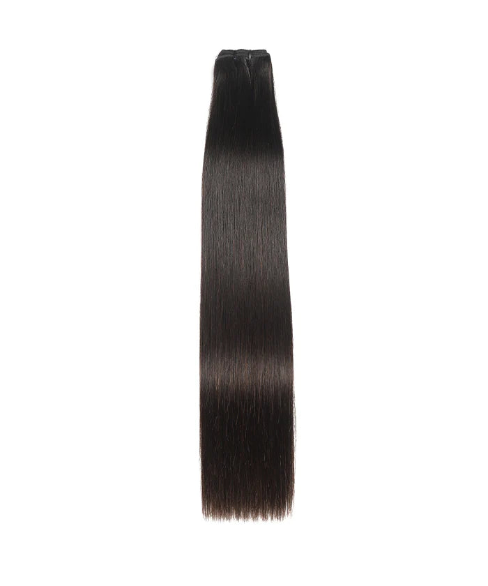 Burmese Straight