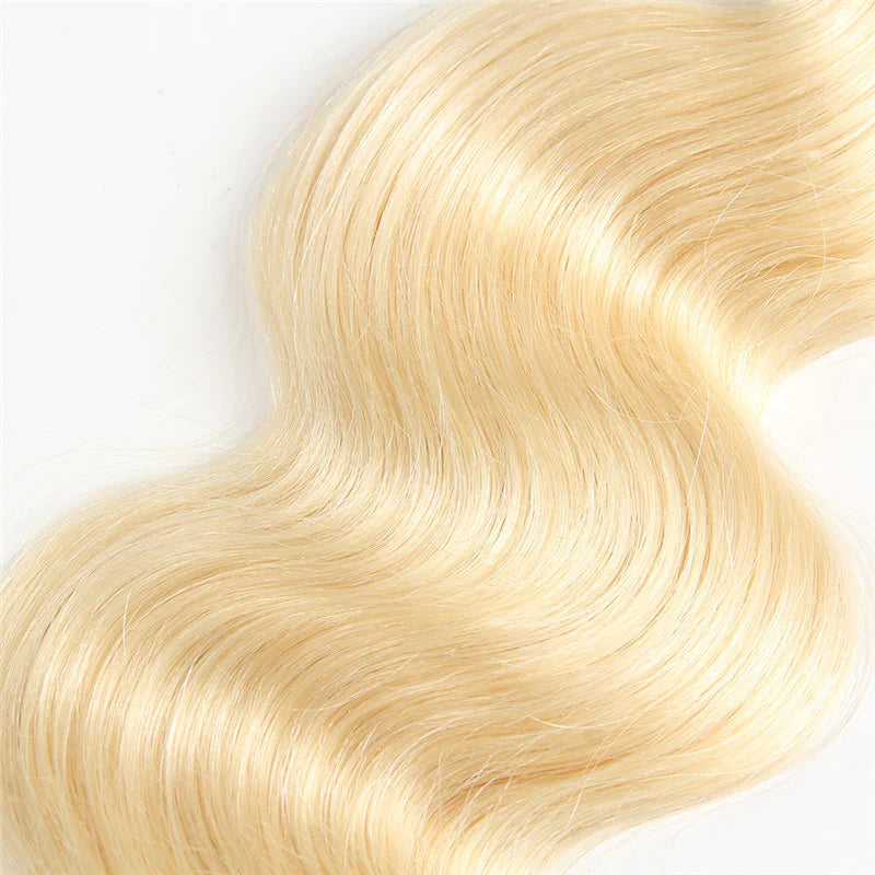 Burmese 613 Bundles