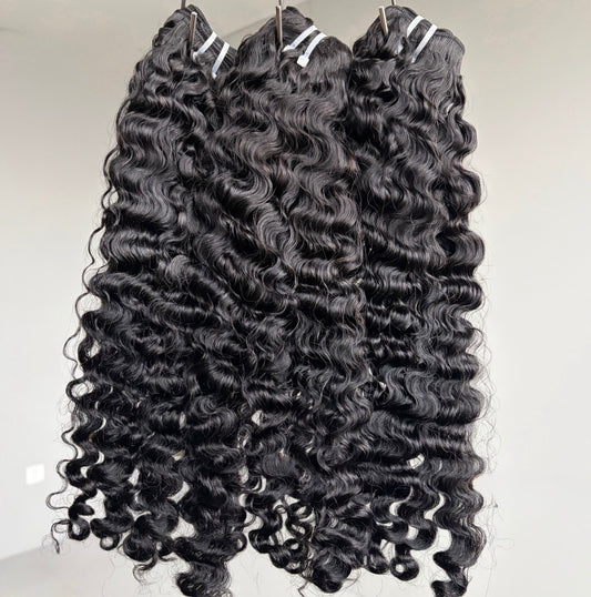 Burmese Virgin Bundle Deal