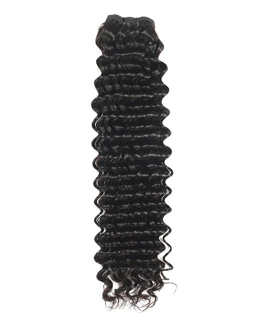 Burmese Deep Wave