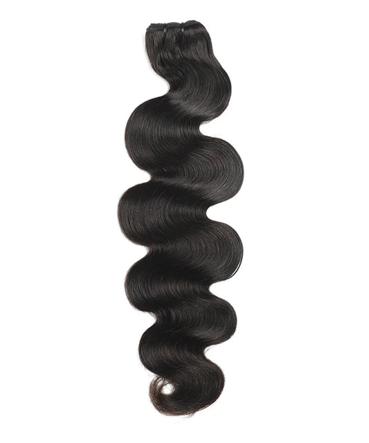 Burmese Body Wave