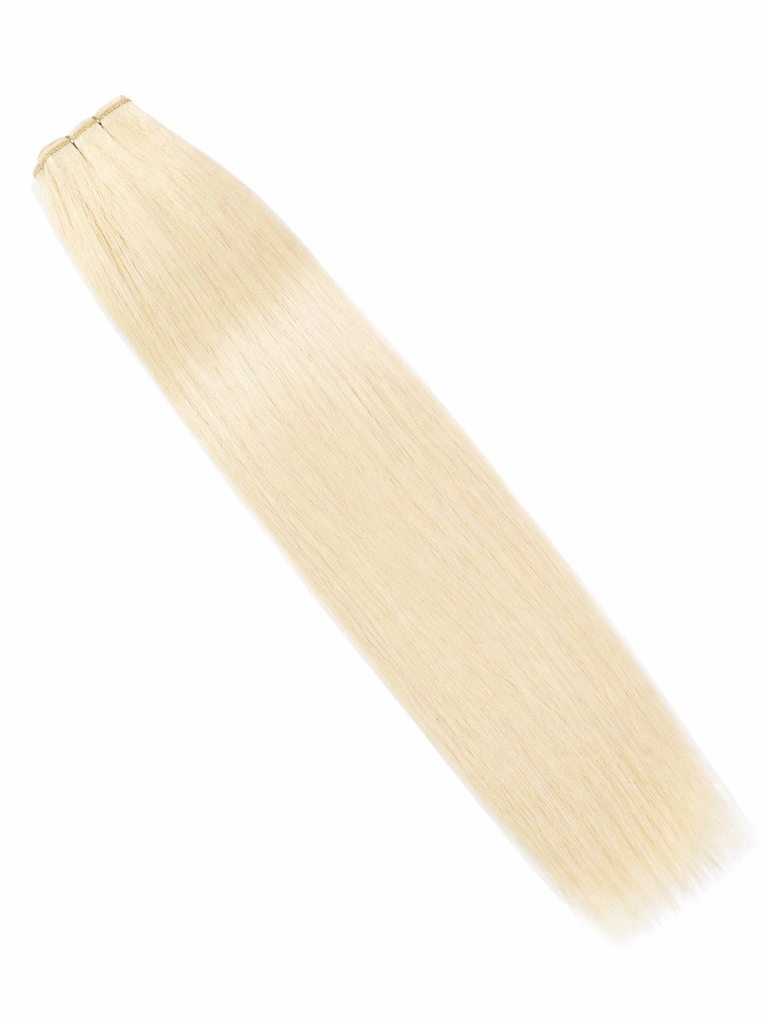 Burmese 613 Bundles
