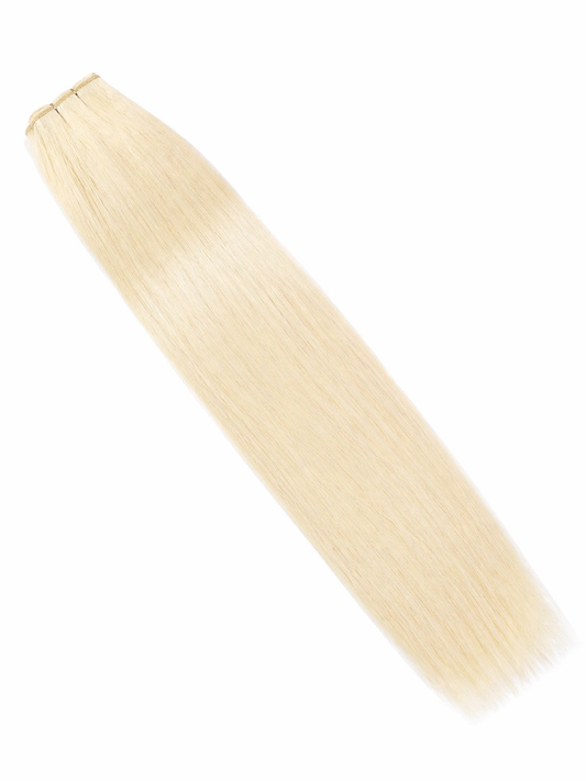 Burmese 613 Bundles