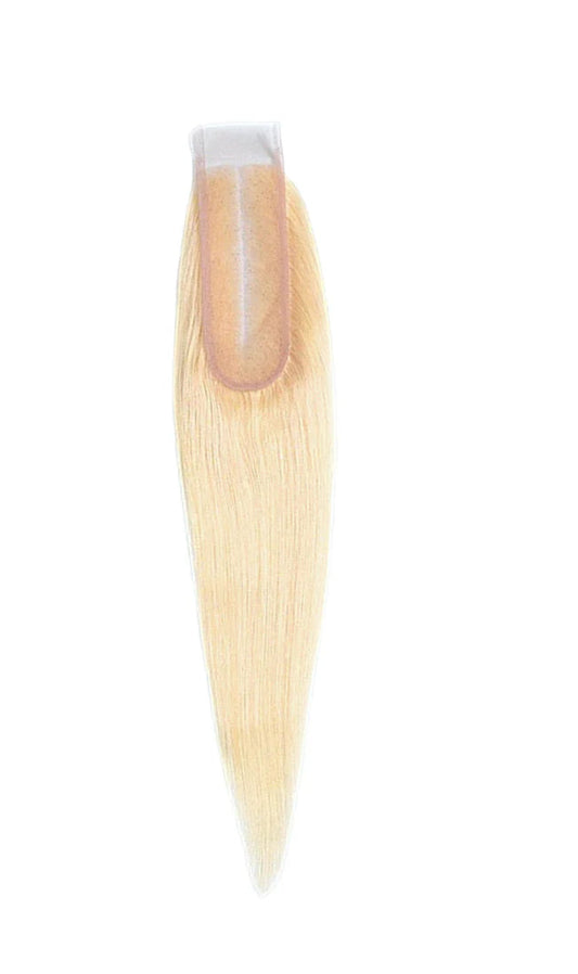 Burmese #613 2x6 HD Closure